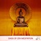 Study Music (Passion for Beautiful Nature) - Healing Power Natural Sounds Oasis lyrics