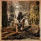 Jah Protect Me (feat. I Nesta & Positive Vibz) - Pipo Ti lyrics