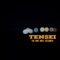 Too Familier (feat. Greg Spero) - Tensei lyrics