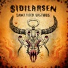 Sidilarsen 1976 Dancefloor Bastards