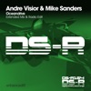 Andre Visior & Mike Sanders