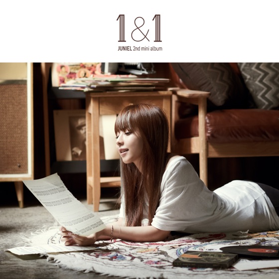 Cover artwork for Happy Ending
