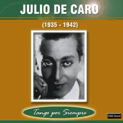 (1935-1942) - Julio De Caro
