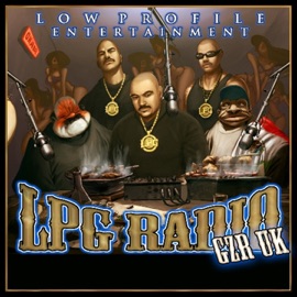 Make Love to You Silencer & DJ AK