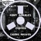 Thomsonite - Kony Donales lyrics