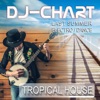 Tropical House: Last Summer (Swiss Edition)