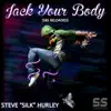 Jack Your Body (1986 Club Mix)