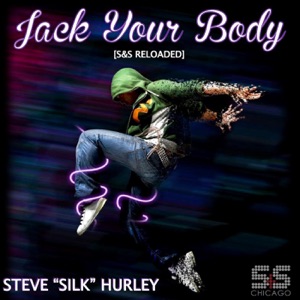 Jack Your Body (S&S Reloaded)
