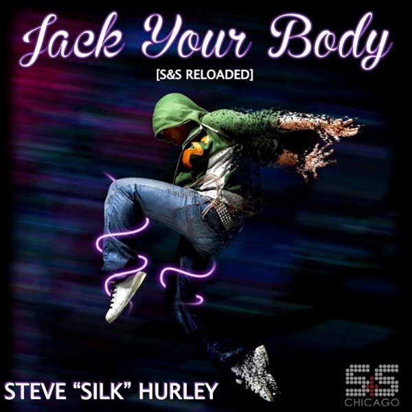 Jack Your Body (S&S Reloaded)