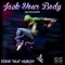Jack Your Body (Ki Creighton Back To Jack Remix) - Steve 