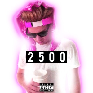 2500