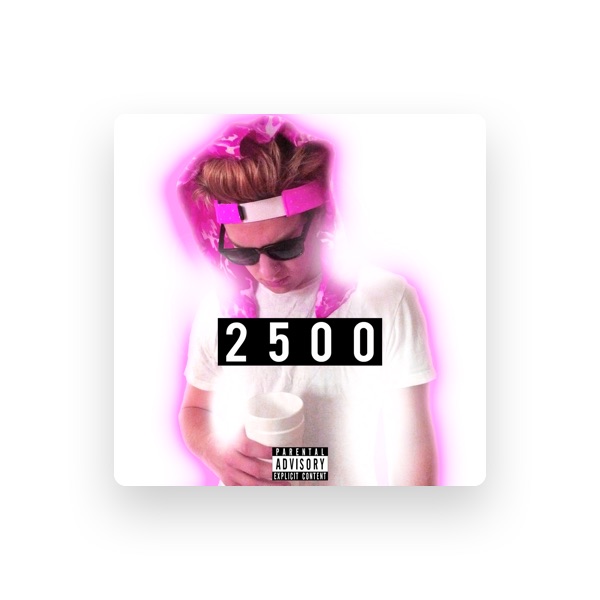 Sy-Fy's avatar