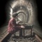 Hikageno / Vektor feat. 明和電機 - Single ジャケット写真