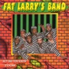 Fat Larry's Band