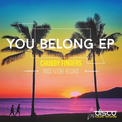 You Belong artwork