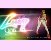 Lucy - Destra
