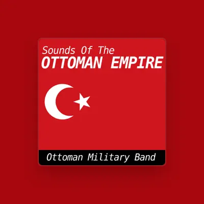 Listen to Ottoman Military Band, watch music videos, read bio, see tour dates & more!