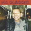 MC Blabber