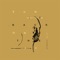 Lean on Me - Aymeric Maini lyrics