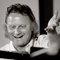 Juloratoriet (Music from the Movie) - Single - Stefan Nilsson