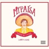 My Paisa - Single