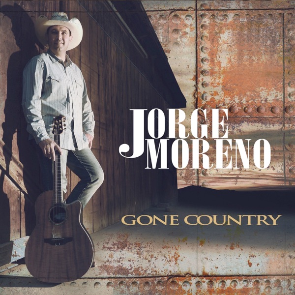 Gone Country