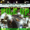 Pile Up Riddim