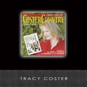 Tracy Coster - Homestead of My Dreams