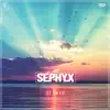 Sephyx - Let 'em Fly (Extended Mix)