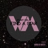 Find a Star - Single