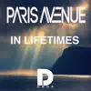 In Lifetimes