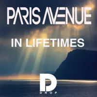 In Lifetimes — Paris Avenue