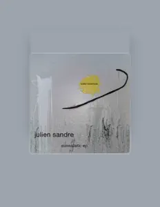 收听 Julien Sandre、观看音乐视频、阅读小传、查看巡演日期等 ！
