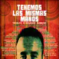 Los Areneros