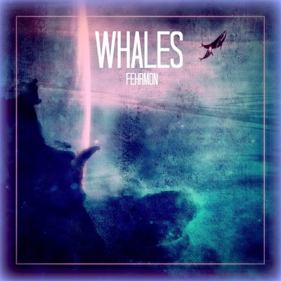Whales - Single