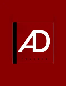 Ouve Angus Drive, vê vídeos de música, lê a biografia, vê as datas da digressão e muito mais!