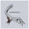 Surrender - Single