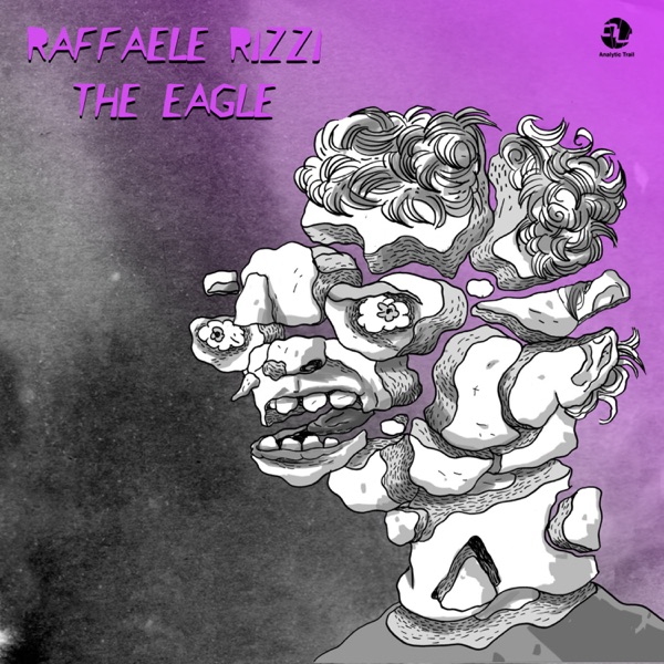 The Eagle - EP