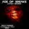 Age of Breaks (Djchocolate Prodj Remix) - Oskar Guerrero lyrics