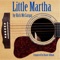 Little Martha - Rick McCargar lyrics