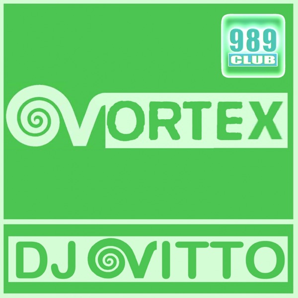 Vortex - Single