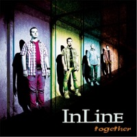 Together - Inline
