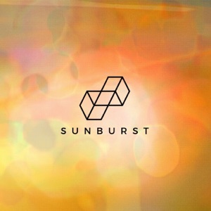Sunburst (Remixes) - EP