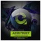 Acid Trust - Tamar Sabadini lyrics