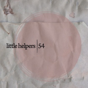 Little Helpers 54 - EP
