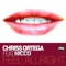 Feel Alright (Stereo Palma Mix) [feat. Nicco] - Chriss Ortega lyrics
