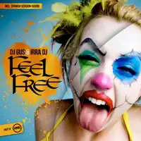 Dj Gus & Irra Dj — Vivir