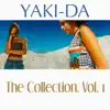 Yaki-Da - Show Me Love (Acoustic Version)