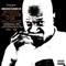 Born Alone Die Alone (feat. Sic Mic & Treie) - Jewel Cannon lyrics