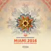 Mendo - Don't Hold Back (Chus & Ceballos Remix)